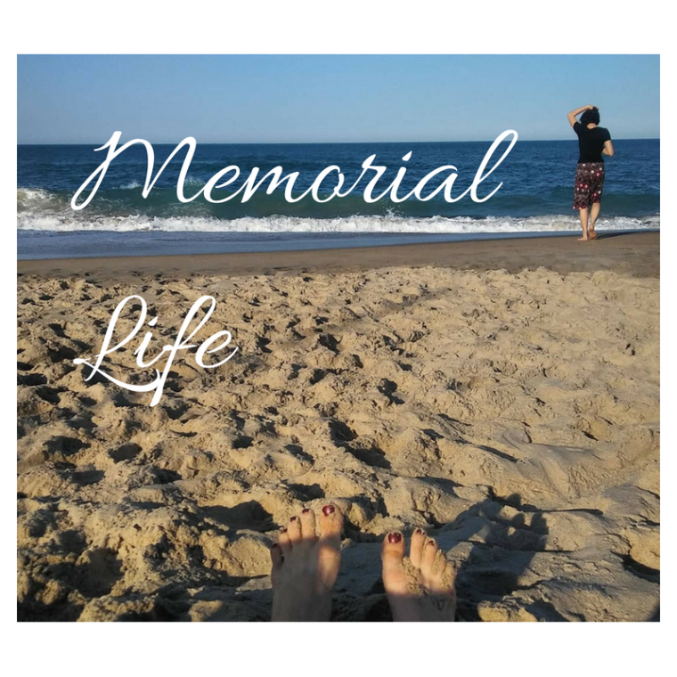 Memorial Life.png